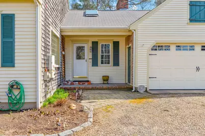 352 Nye Road, Barnstable, MA 02632 - Photo 5