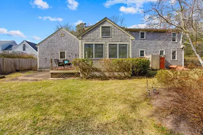 352 Nye Road, Barnstable, MA 02632 - Photo 33