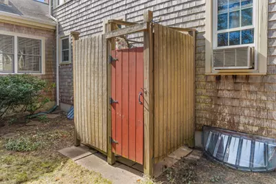 352 Nye Road, Barnstable, MA 02632 - Photo 31