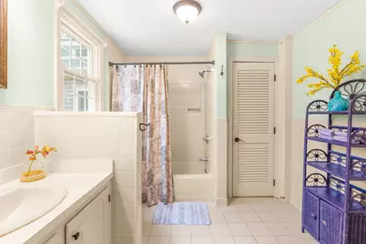 352 Nye Road, Barnstable, MA 02632 - Photo 17