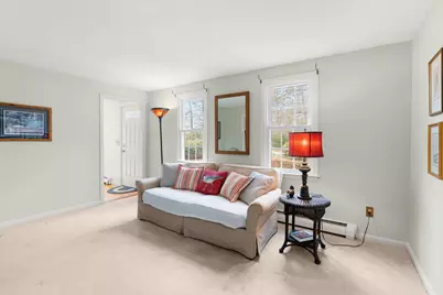 352 Nye Road, Barnstable, MA 02632 - Photo 19