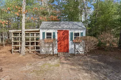 352 Nye Road, Barnstable, MA 02632 - Photo 35