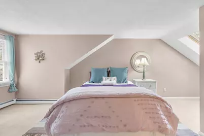 352 Nye Road, Barnstable, MA 02632 - Photo 21