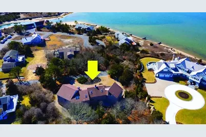 10 Mark Way, Yarmouth, MA 02673 - Photo 9