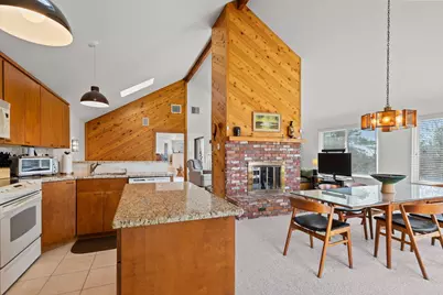 10 Mark Way, Yarmouth, MA 02673 - Photo 13