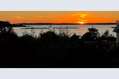 10 Mark Way, Yarmouth, MA 02673 - Photo 41