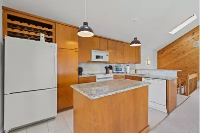 10 Mark Way, Yarmouth, MA 02673 - Photo 17