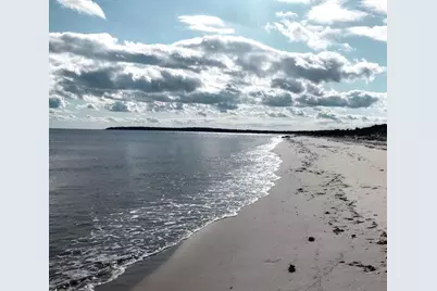 10 Mark Way, Yarmouth, MA 02673 - Photo 39