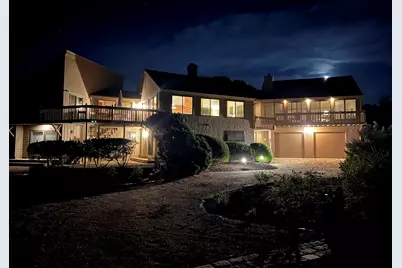 10 Mark Way, Yarmouth, MA 02673 - Photo 3