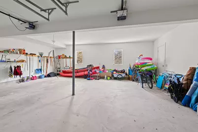 10 Mark Way, Yarmouth, MA 02673 - Photo 33