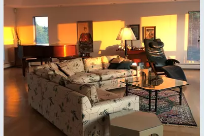 10 Mark Way, Yarmouth, MA 02673 - Photo 25