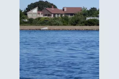 10 Mark Way, Yarmouth, MA 02673 - Photo 7