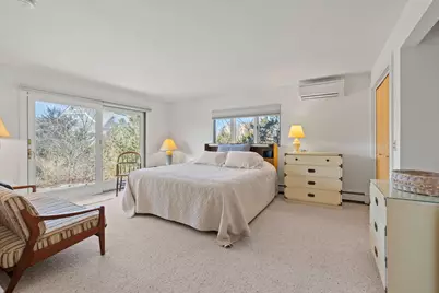 10 Mark Way, Yarmouth, MA 02673 - Photo 29