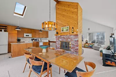 10 Mark Way, Yarmouth, MA 02673 - Photo 15