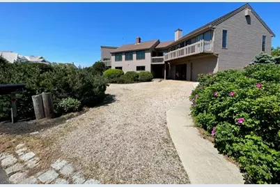 10 Mark Way, Yarmouth, MA 02673 - Photo 11