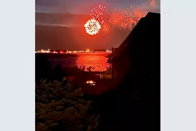 10 Mark Way, Yarmouth, MA 02673 - Photo 43