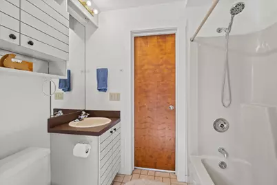 10 Mark Way, Yarmouth, MA 02673 - Photo 31