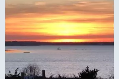 10 Mark Way, Yarmouth, MA 02673 - Photo 19