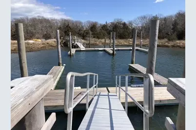 10 Mark Way, Yarmouth, MA 02673 - Photo 45