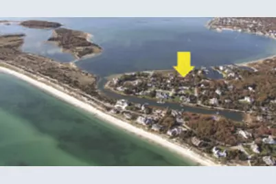 10 Mark Way, Yarmouth, MA 02673 - Photo 1