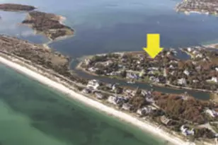 10 Mark Way, Yarmouth, MA 02673 - Photo 1