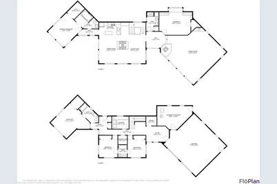 10 Mark Way, Yarmouth, MA 02673 - Photo 47