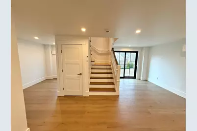 29 Cemetery Road #1, Provincetown, MA 02657 - Photo 21