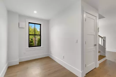 29 Cemetery Road #1, Provincetown, MA 02657 - Photo 19