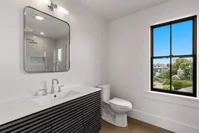 29 Cemetery Road #1, Provincetown, MA 02657 - Photo 29