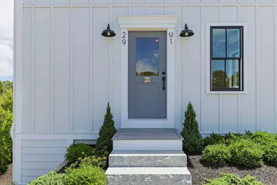 29 Cemetery Road #1, Provincetown, MA 02657 - Photo 5