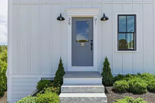29 Cemetery Rd, Provincetown, MA 02657 - Photo 5
