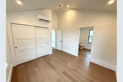 29 Cemetery Road #1, Provincetown, MA 02657 - Photo 17