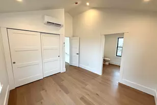 29 Cemetery Rd, Provincetown, MA 02657 - Photo 17