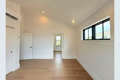 29 Cemetery Road #1, Provincetown, MA 02657 - Photo 25