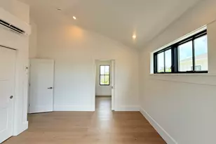 29 Cemetery Rd, Provincetown, MA 02657 - Photo 25