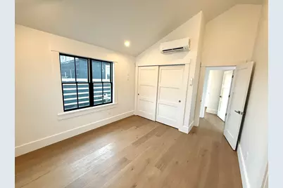 29 Cemetery Road #1, Provincetown, MA 02657 - Photo 19