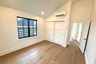 29 Cemetery Rd, Provincetown, MA 02657 - Photo 19