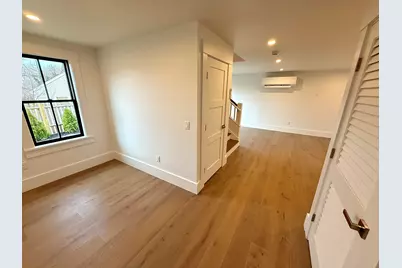 29 Cemetery Road #1, Provincetown, MA 02657 - Photo 23