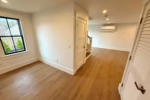 29 Cemetery Rd, Provincetown, MA 02657 - Photo 23