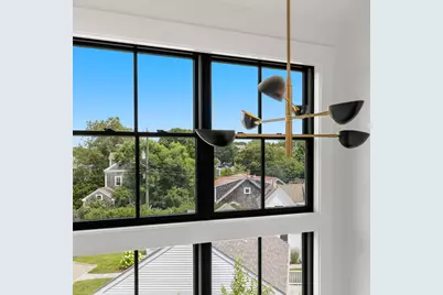 29 Cemetery Road #1, Provincetown, MA 02657 - Photo 21