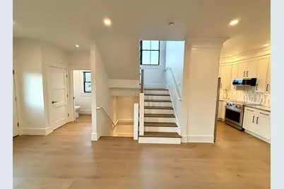 29 Cemetery Road #1, Provincetown, MA 02657 - Photo 9