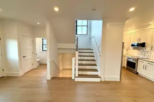 29 Cemetery Rd, Provincetown, MA 02657 - Photo 9