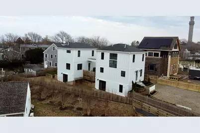 29 Cemetery Road #1, Provincetown, MA 02657 - Photo 3