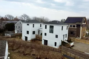 29 Cemetery Rd, Provincetown, MA 02657 - Photo 3