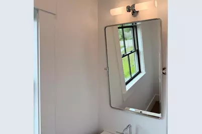 29 Cemetery Road #1, Provincetown, MA 02657 - Photo 13