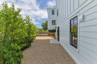 29 Cemetery Road #1, Provincetown, MA 02657 - Photo 31