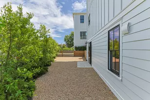 29 Cemetery Rd, Provincetown, MA 02657 - Photo 31