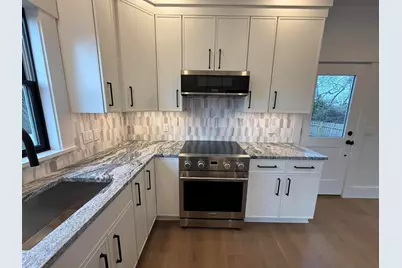 29 Cemetery Road #1, Provincetown, MA 02657 - Photo 7