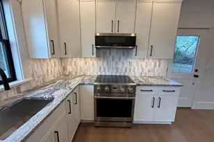 29 Cemetery Rd, Provincetown, MA 02657 - Photo 7