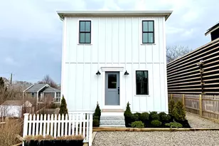 29 Cemetery Rd, Provincetown, MA 02657 - Photo 1